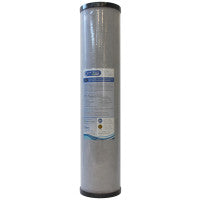 KX Matrikx 20 BB Pb1 Carbon Cyst & Lead Reduction #06-450-20-GREEN、mySite、noshort