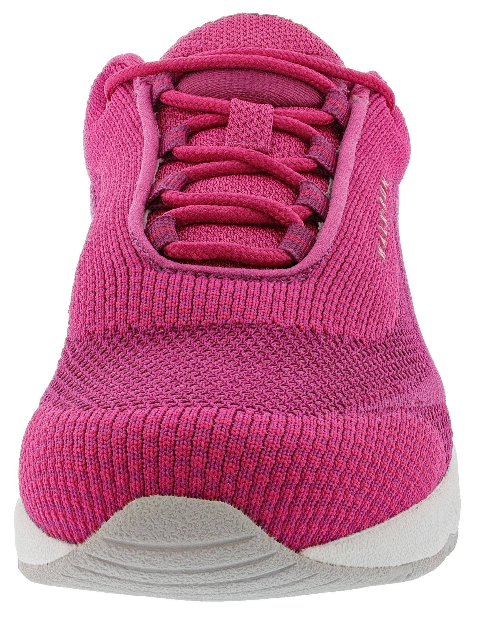 Easy Spirit Romy Wide Width Women's Arch Support Shoes、mySite、dreamappss