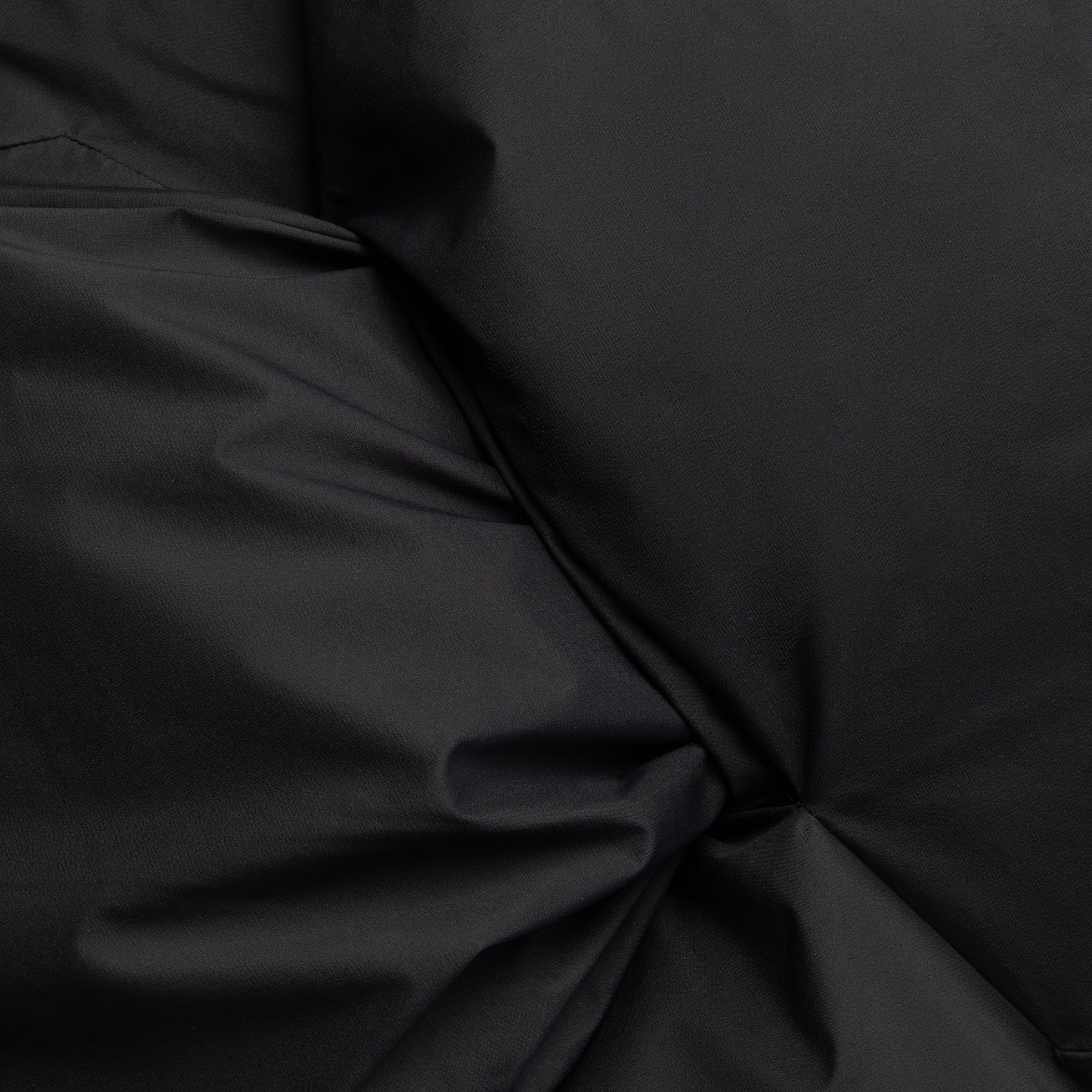 CONDUIT DOWN SCARF、mySite、zt4zffjzw