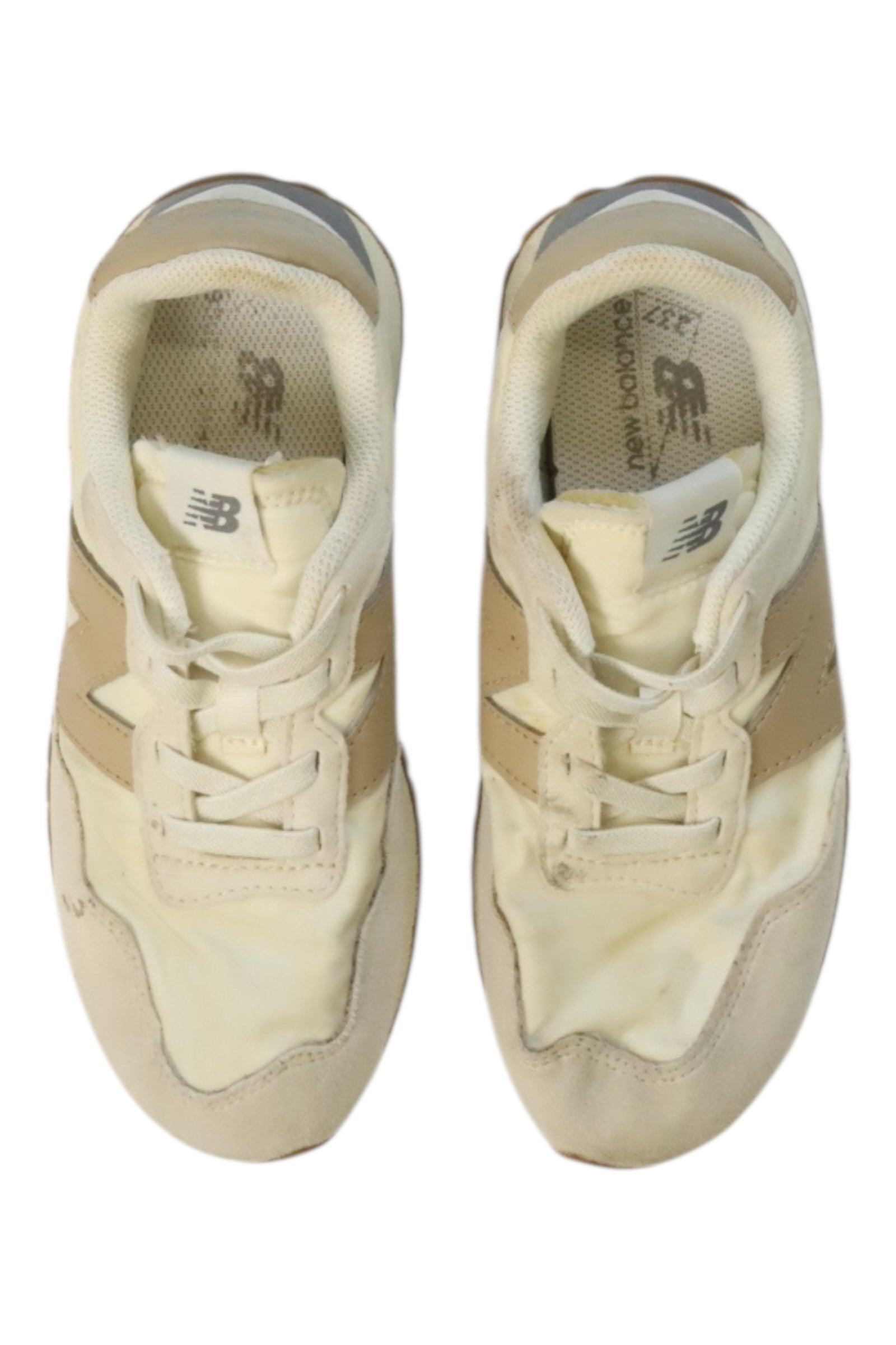 New Balance Sneakers EU33、mySite、g9winljtr