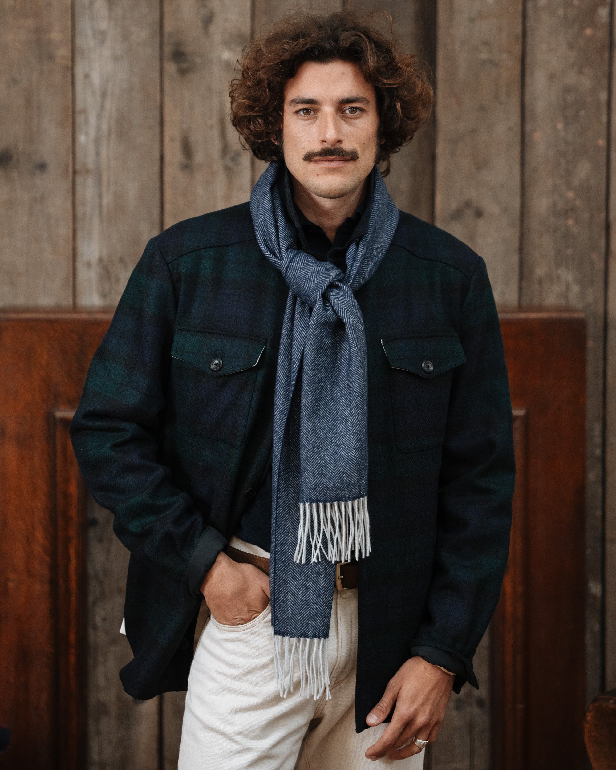  Castelli、mySite、merchandisen