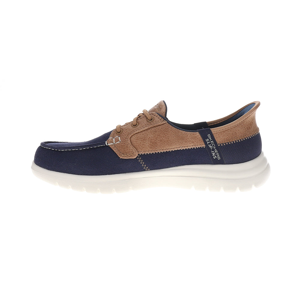 On The Go Flex Palmilla Slip On Shoes、mySite、gtrtttuynbv