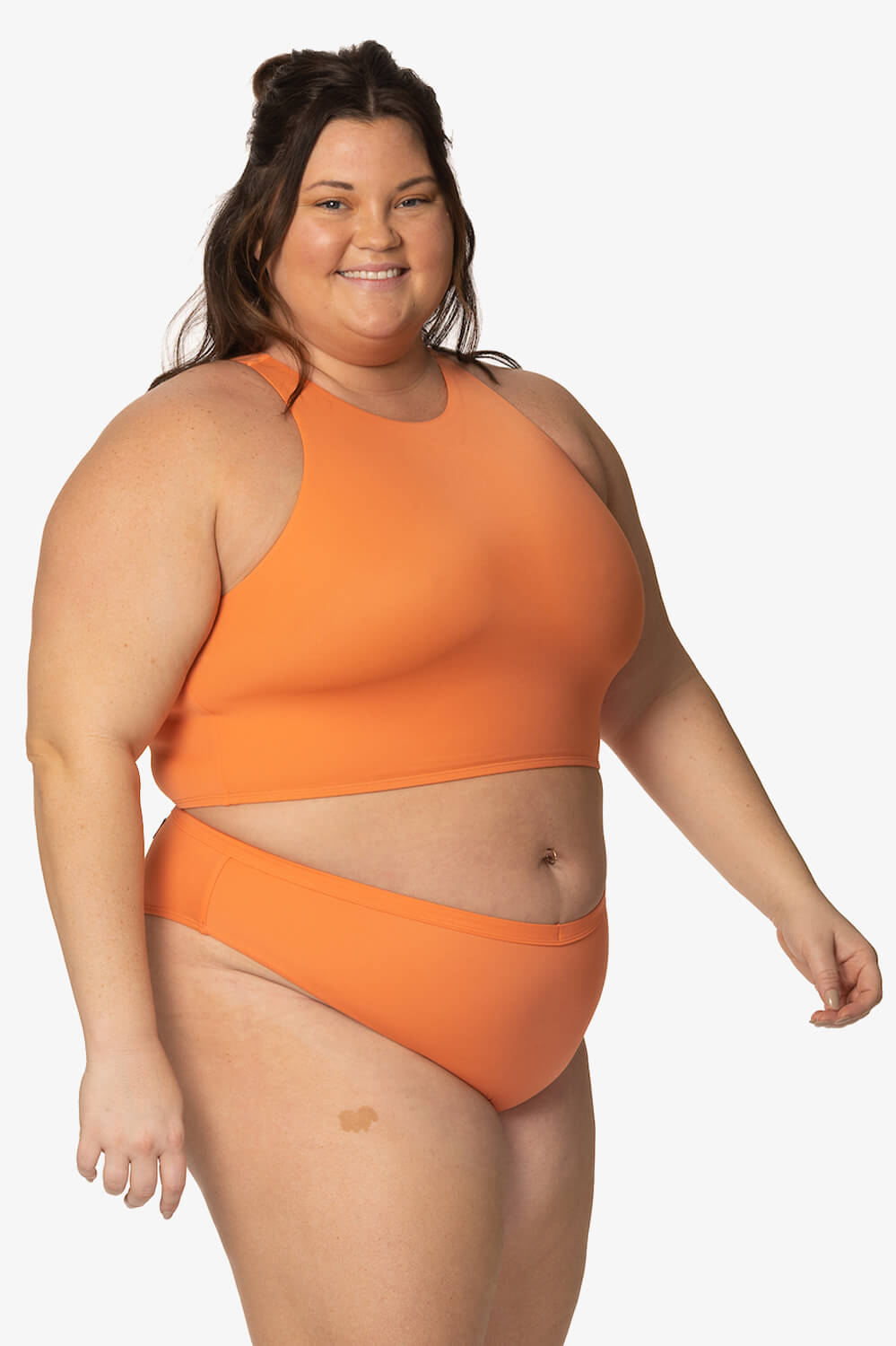  Camila Bikini Bottom - Redondo、mySite、ashleygrahame