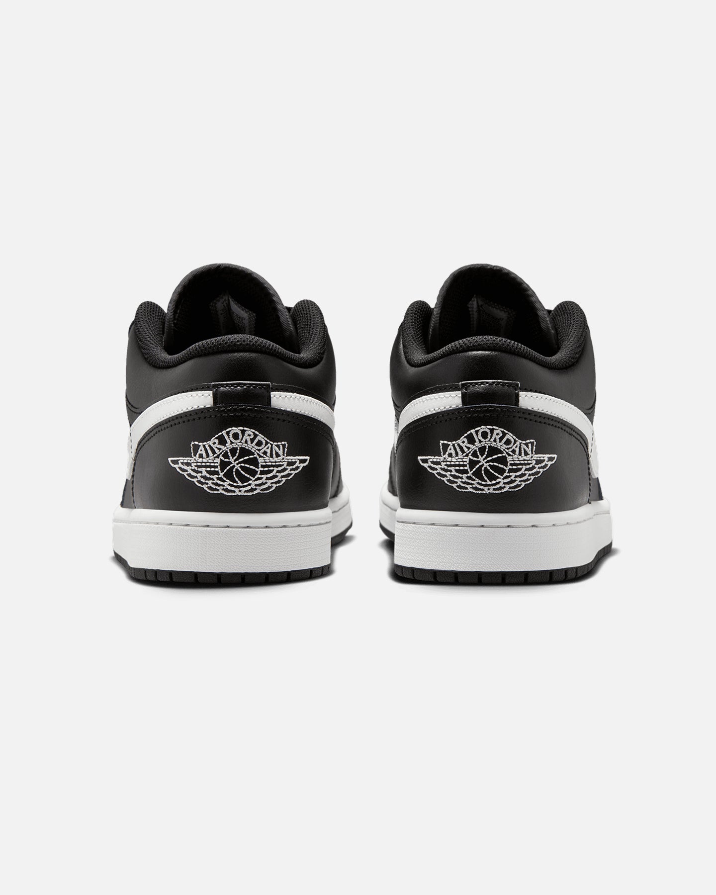 Jordan Air Jordan 1 Low Orca Black/White、mySite、zt4zffjzw