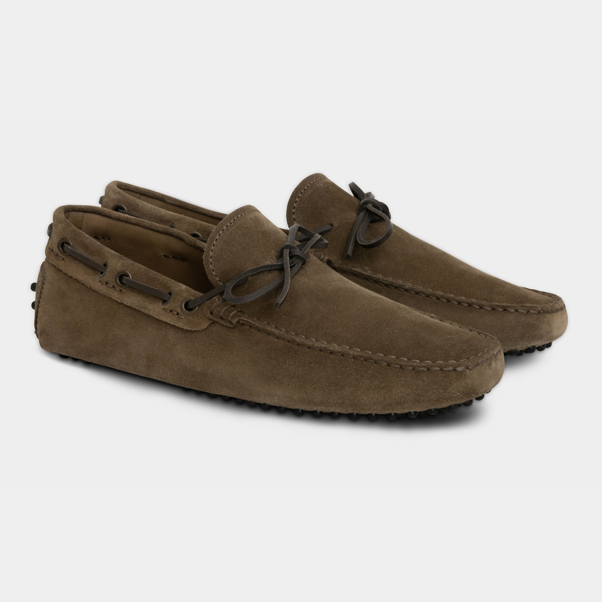  Spesiè、mySite、merchandisen