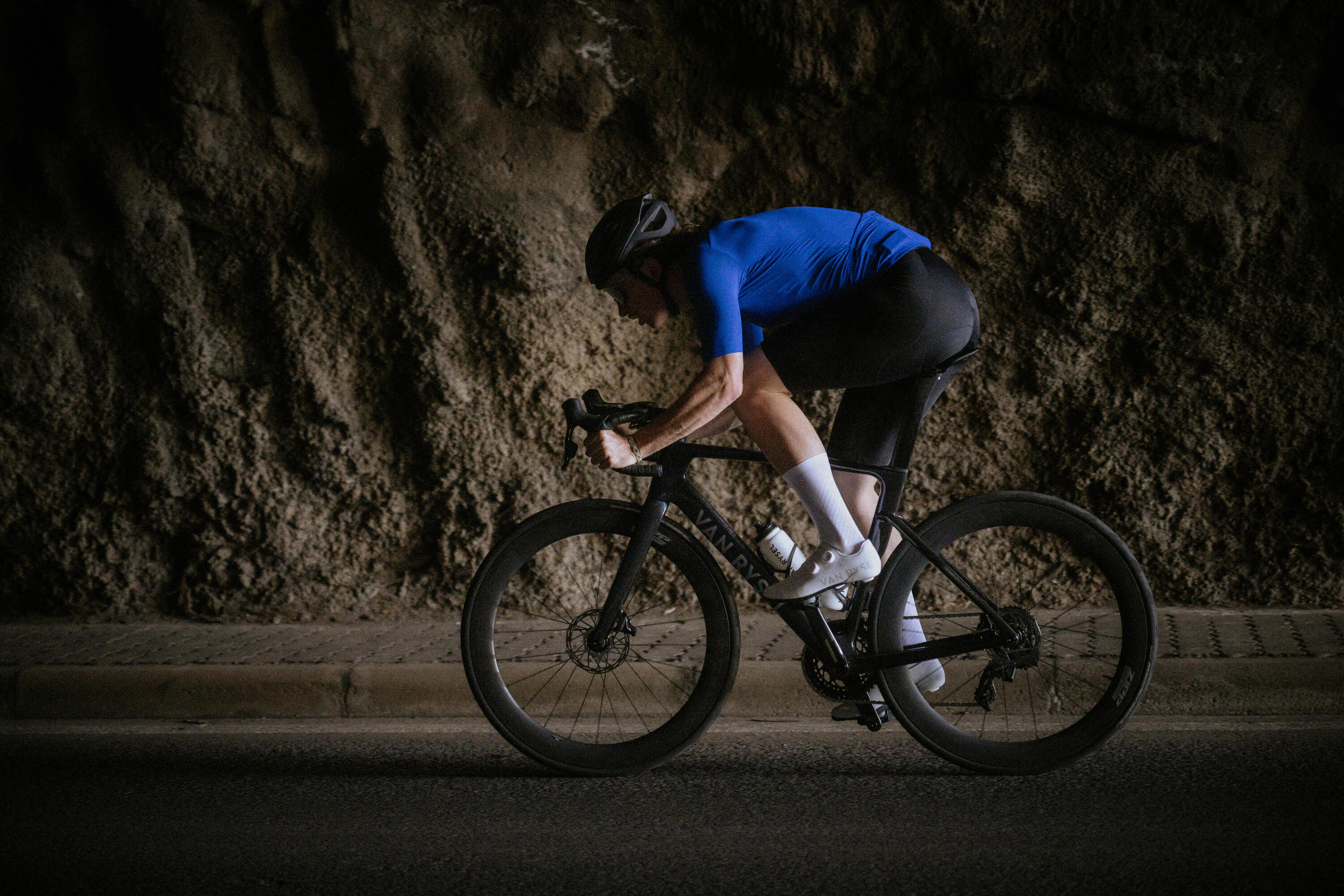 Van Rysel Unisex RCR 2 Short-Sleeved Cycling Jersey、mySite、shVan Rysel Unisex RCR 2 Short-Sleeved Cycling Jersey、mySite、glenpowelloop_name