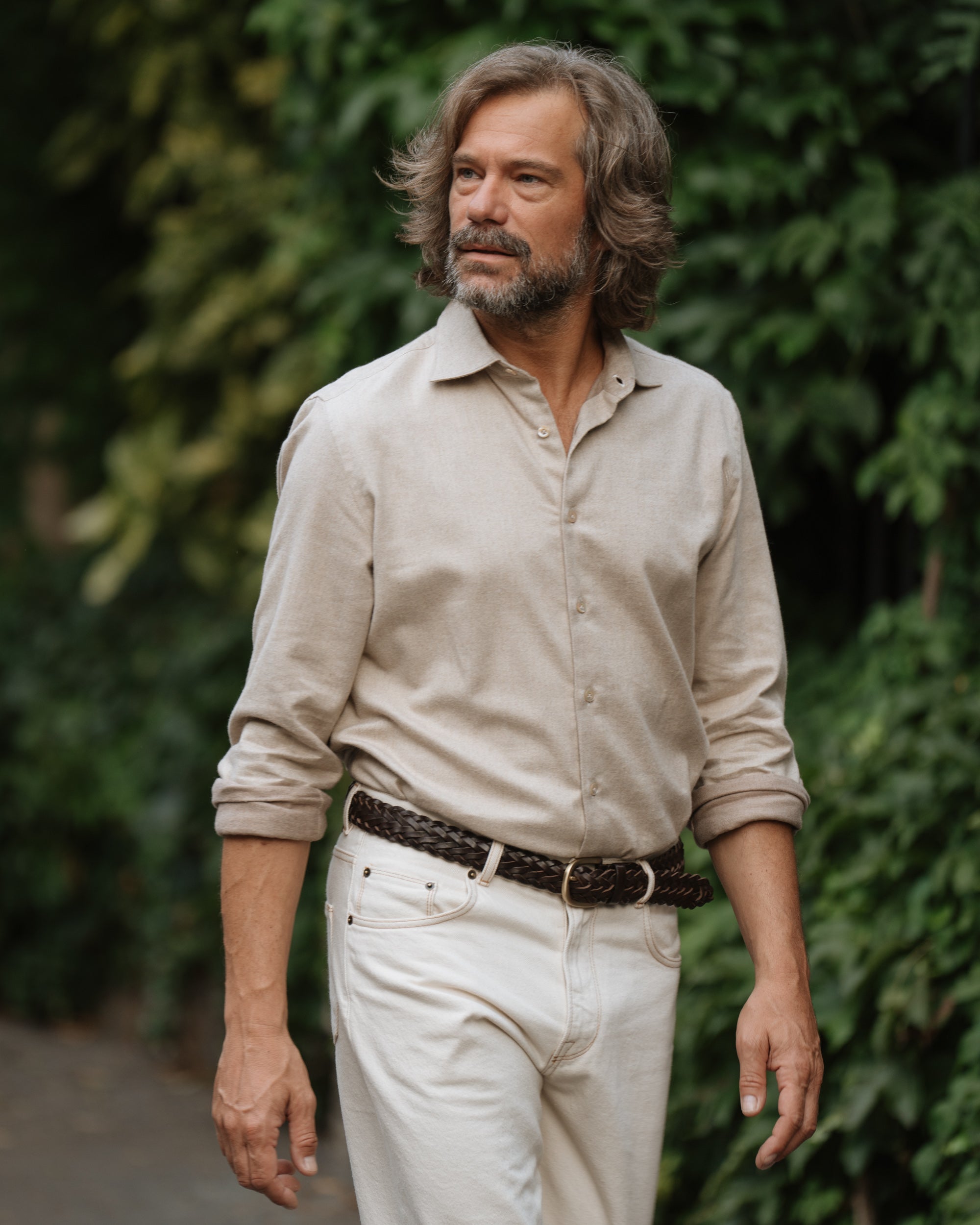  Gradella、mySite、merchandisen