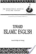 Towards Islamic English、mySite、topwebapps