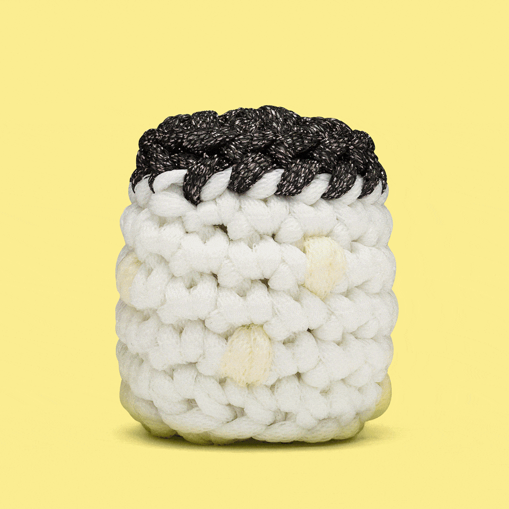 Tiny Firefly Jar Accessory Kit、mySite、lovesweatpilates