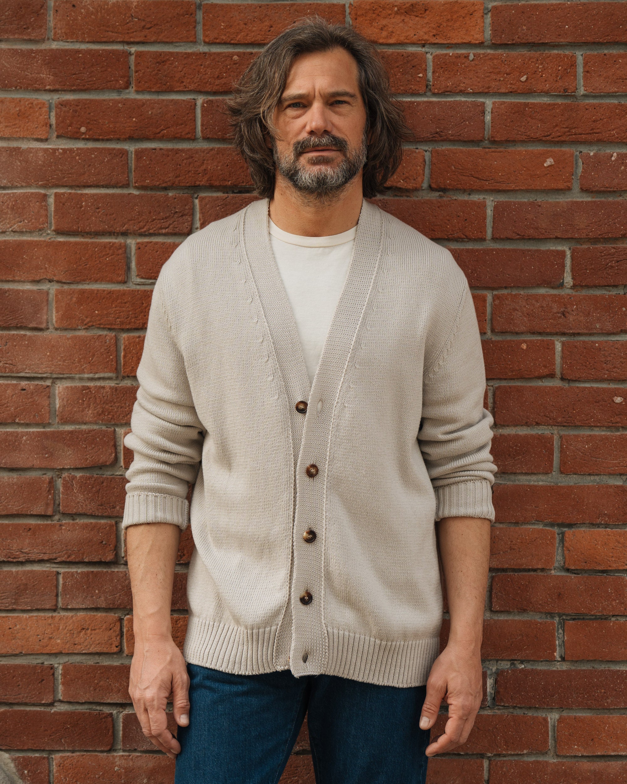  Gradara、mySite、merchandisen