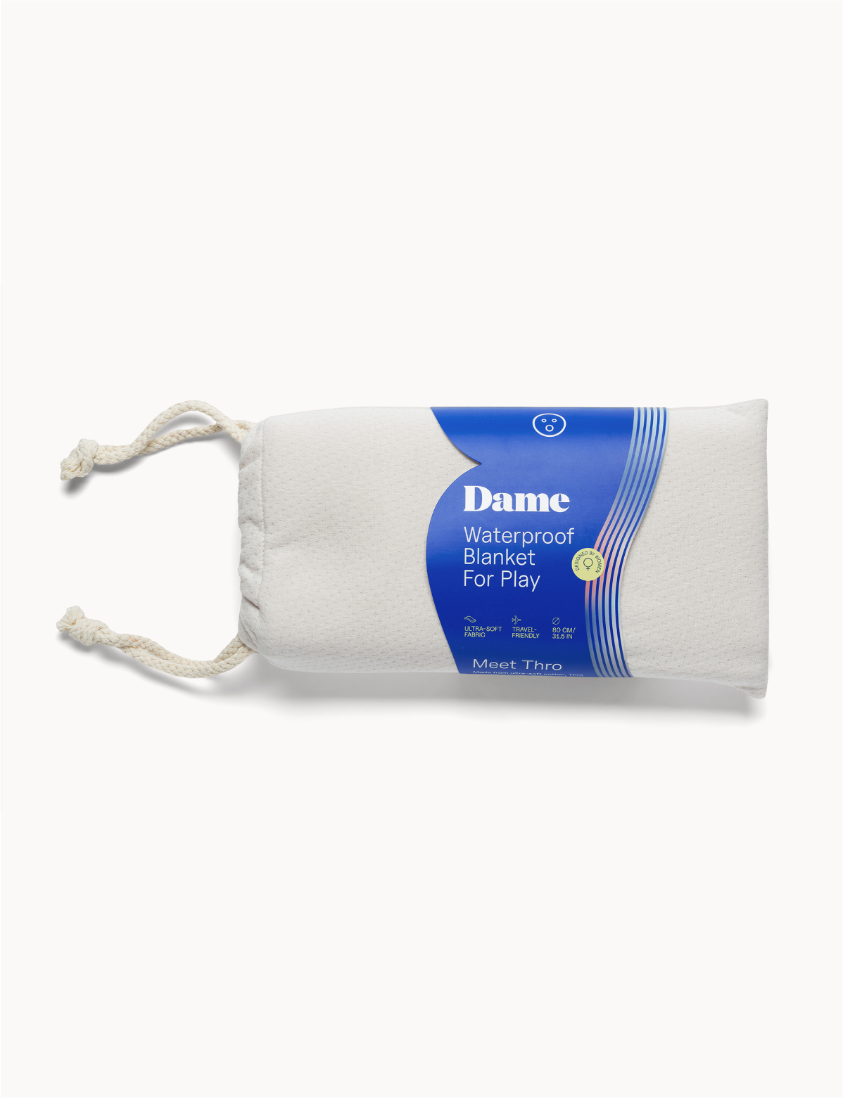 Thro (Pre-Order)、mySite、bottomscart