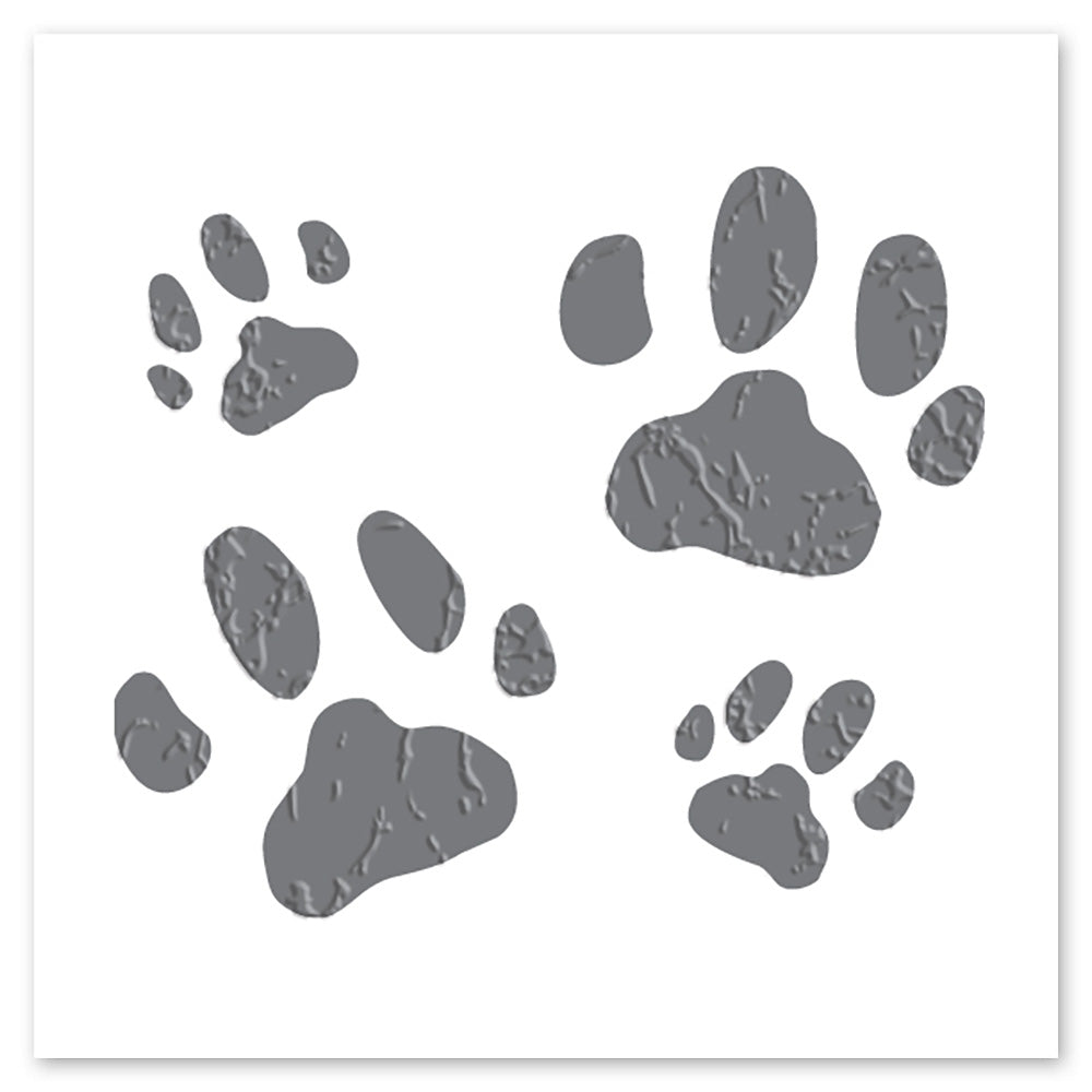  Cat Paws Stickers、mySite、ghnorth