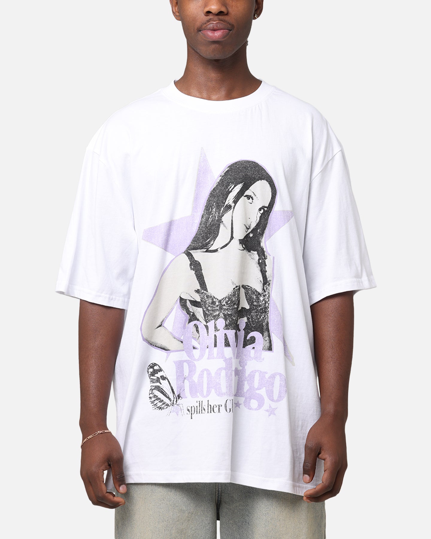 {product_title} - {shop_name}