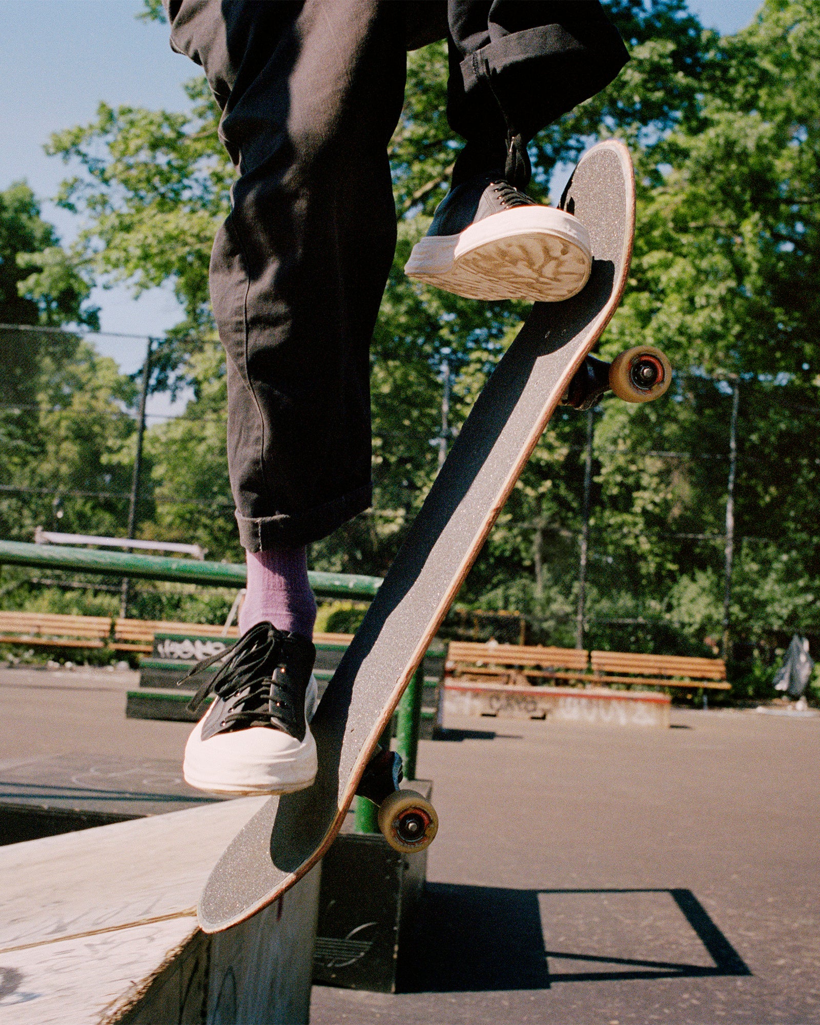 MACRAE BLACK LEATHER、mySite、gtrtttuynbv