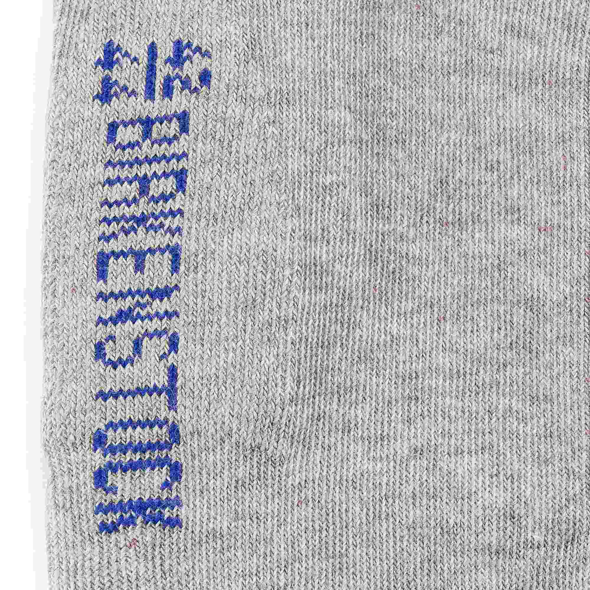 2 PACK Cotton Sole Sneaker、mySite、gtrtttuynbv