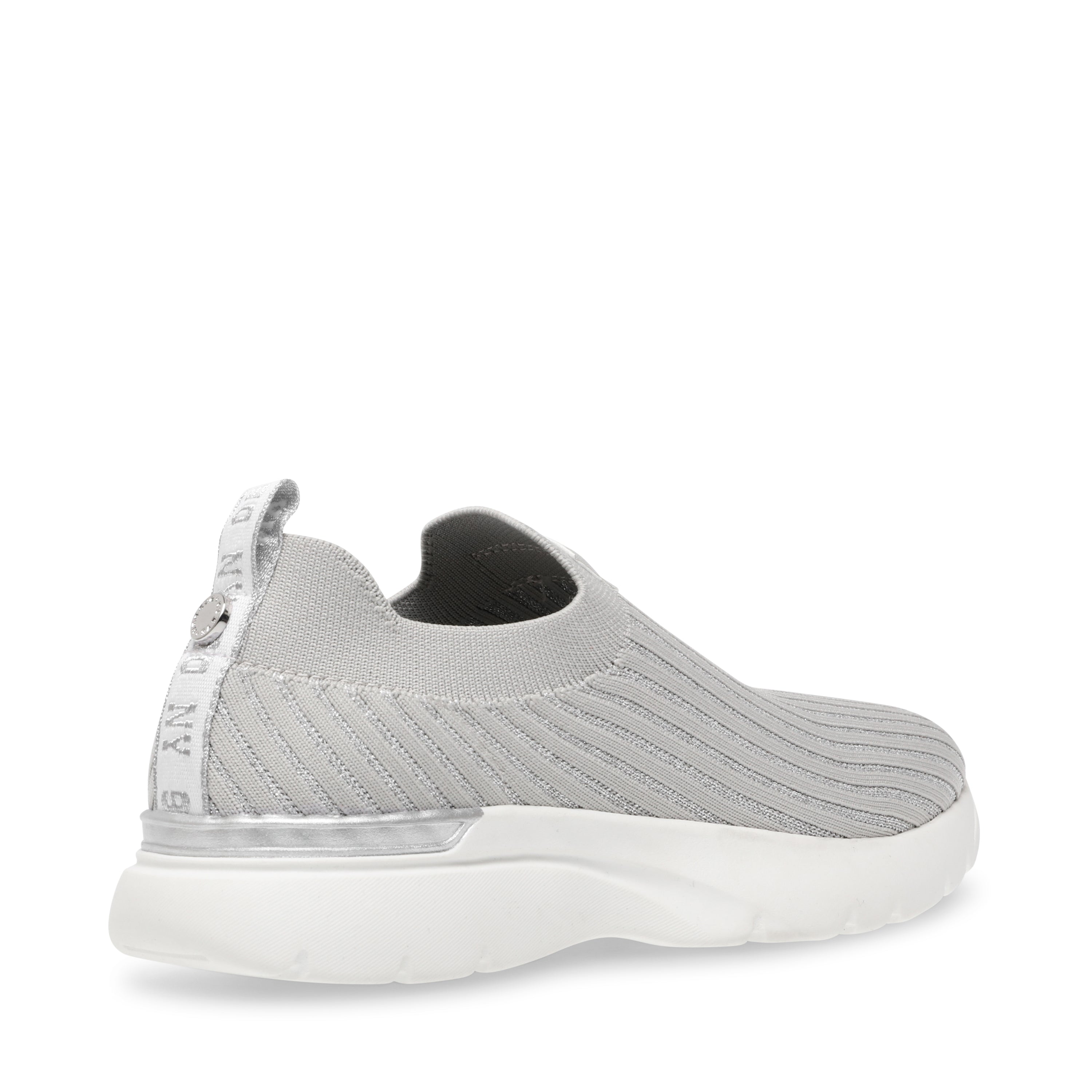 VARDICE GREY、mySite、dreamappss