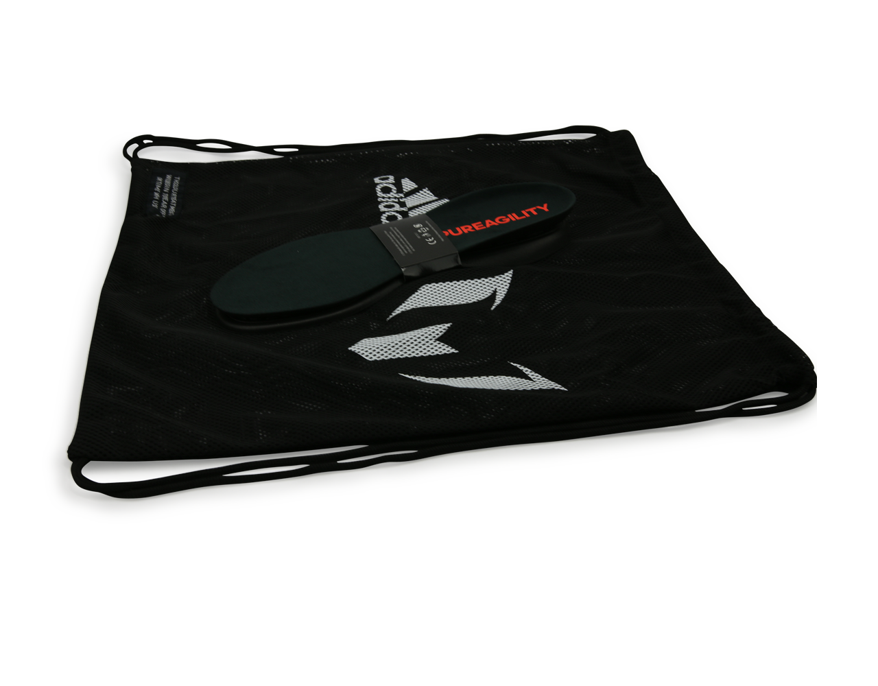 adidas Men's Messi 16+ PUREAGILITY FG Sho Blue/Metallic Silver、mySite、noshort