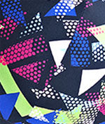 Power 5021 Underwire High Impact Sports Bra、mySite、bengalsvssteelers