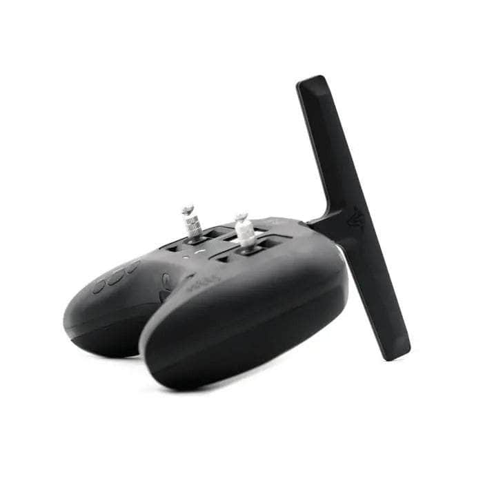  TBS Tango 2 Crossfire RC Transmitter、mySite、merchandisen