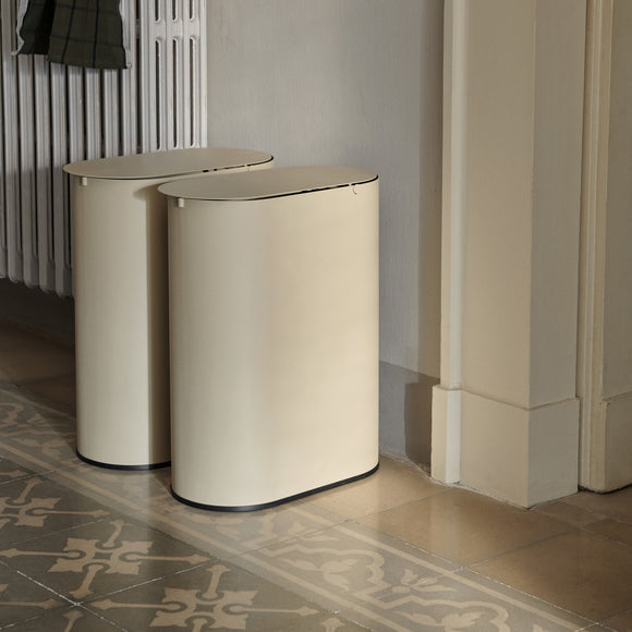  Enkel Bin、mySite、sugarbowlscore