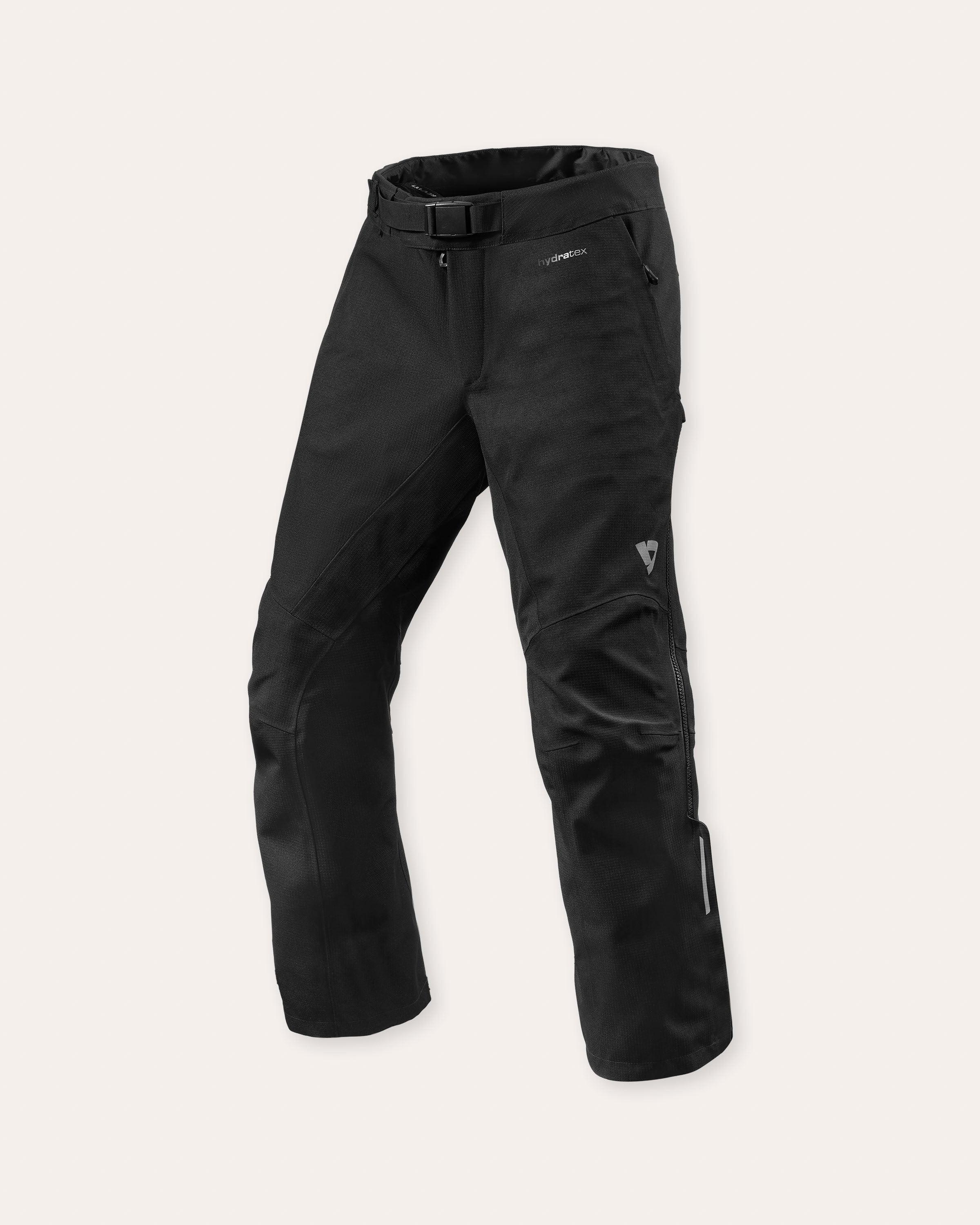 Pants Tectonic H2O | Black、mySite、dreamappss