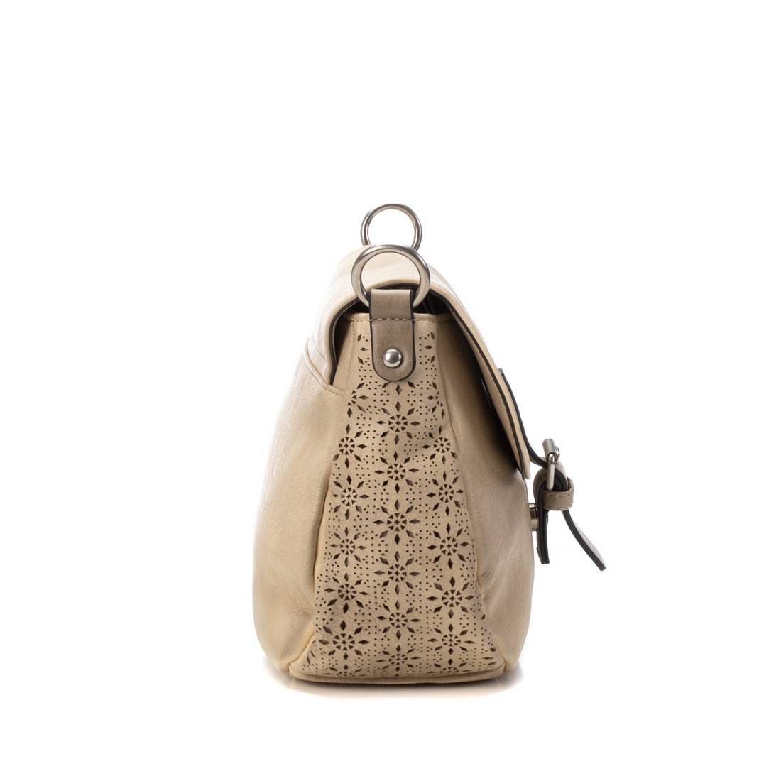 BOLSO DE MUJER REFRESH 18327904、mySite、gtrtttuynbv