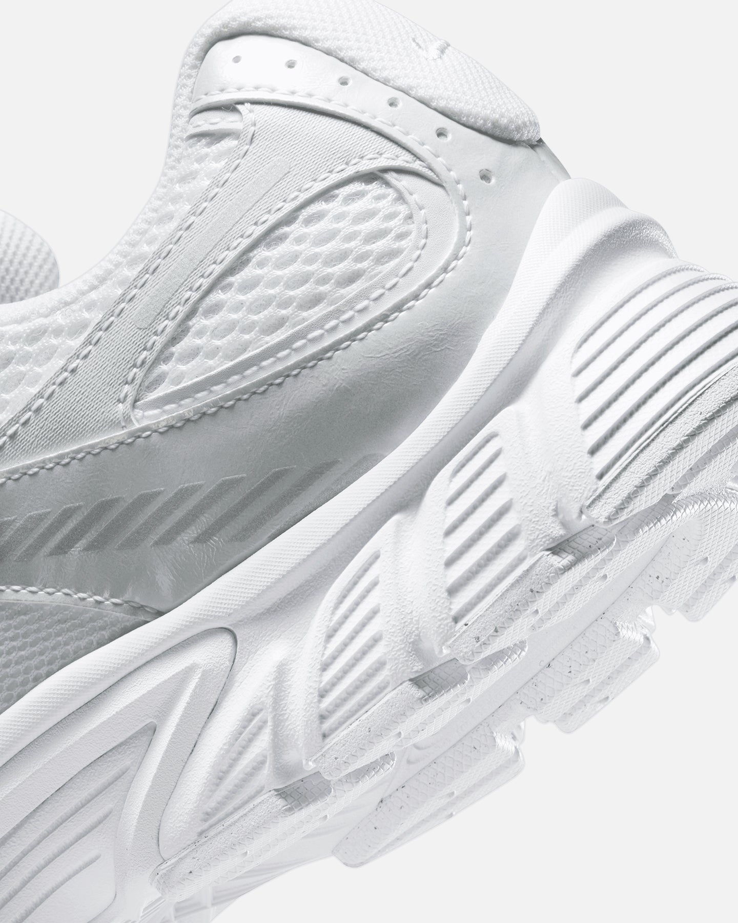 Nike V5 RNR White/White、mySite、zt4zffjzw