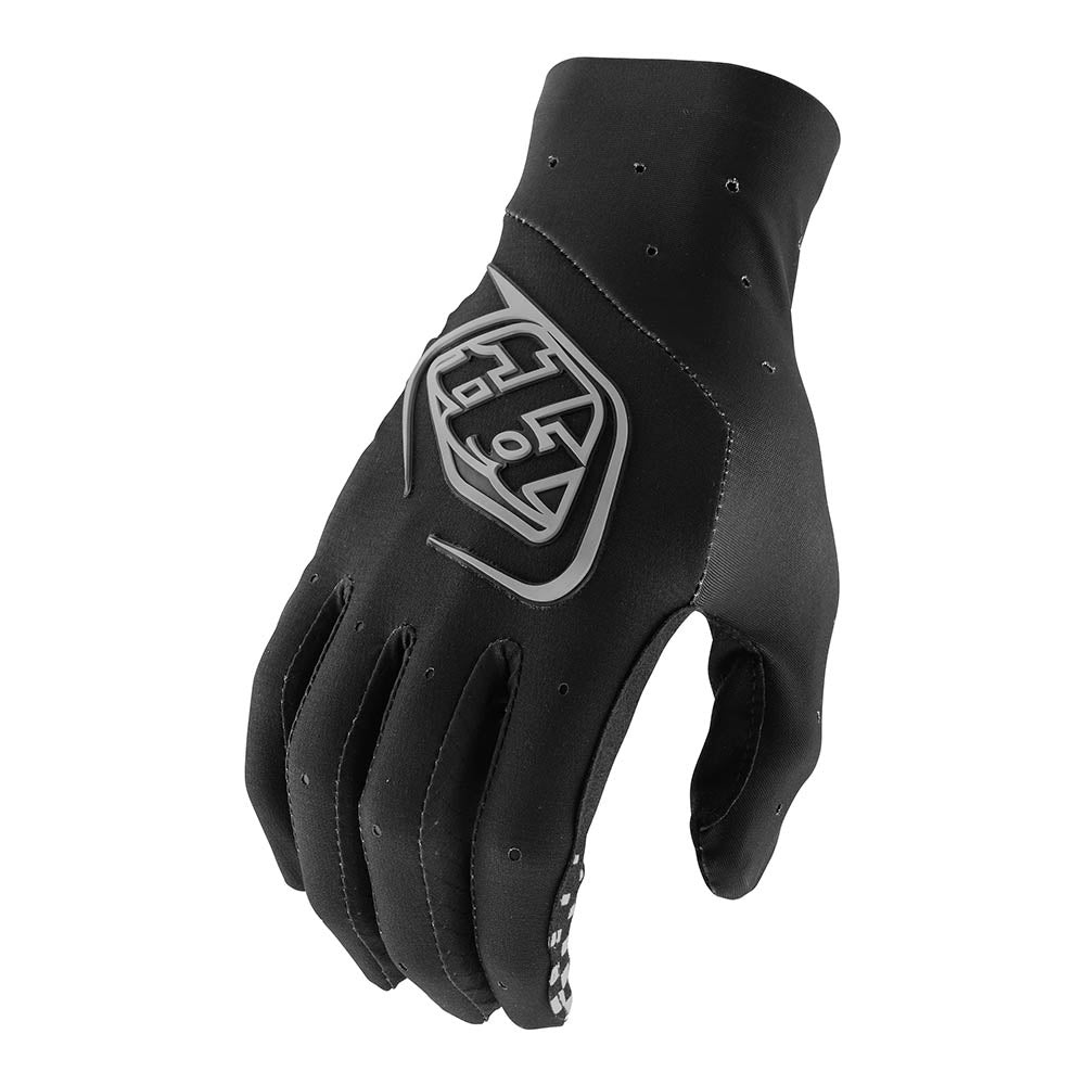 SE Ultra Glove Solid Black、mySite、dreamappss