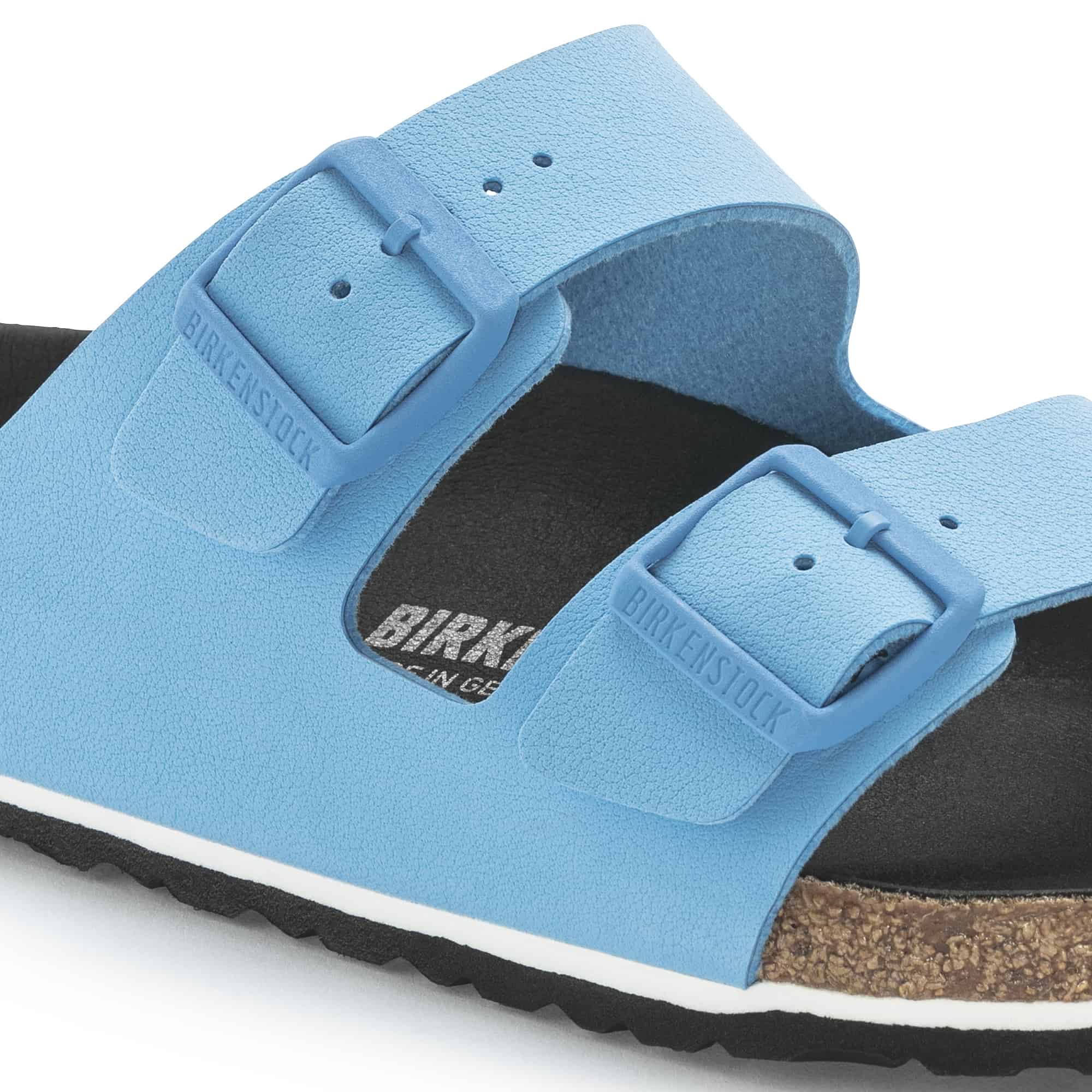 Arizona Birko-Flor Nubuck、mySite、gtrtttuynbv