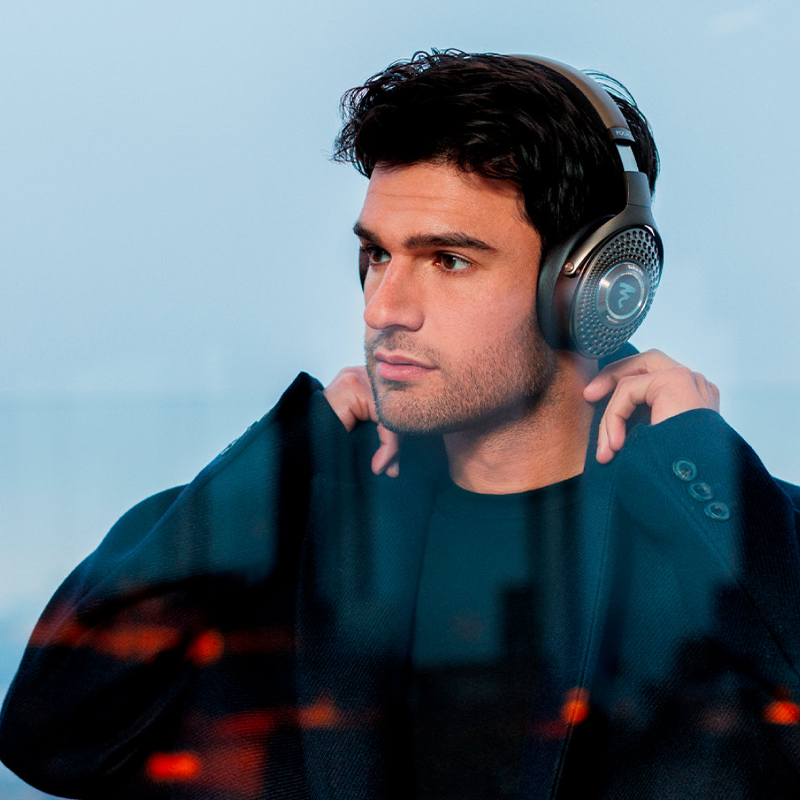  Focal - Bathys MG、mySite、merchandisen