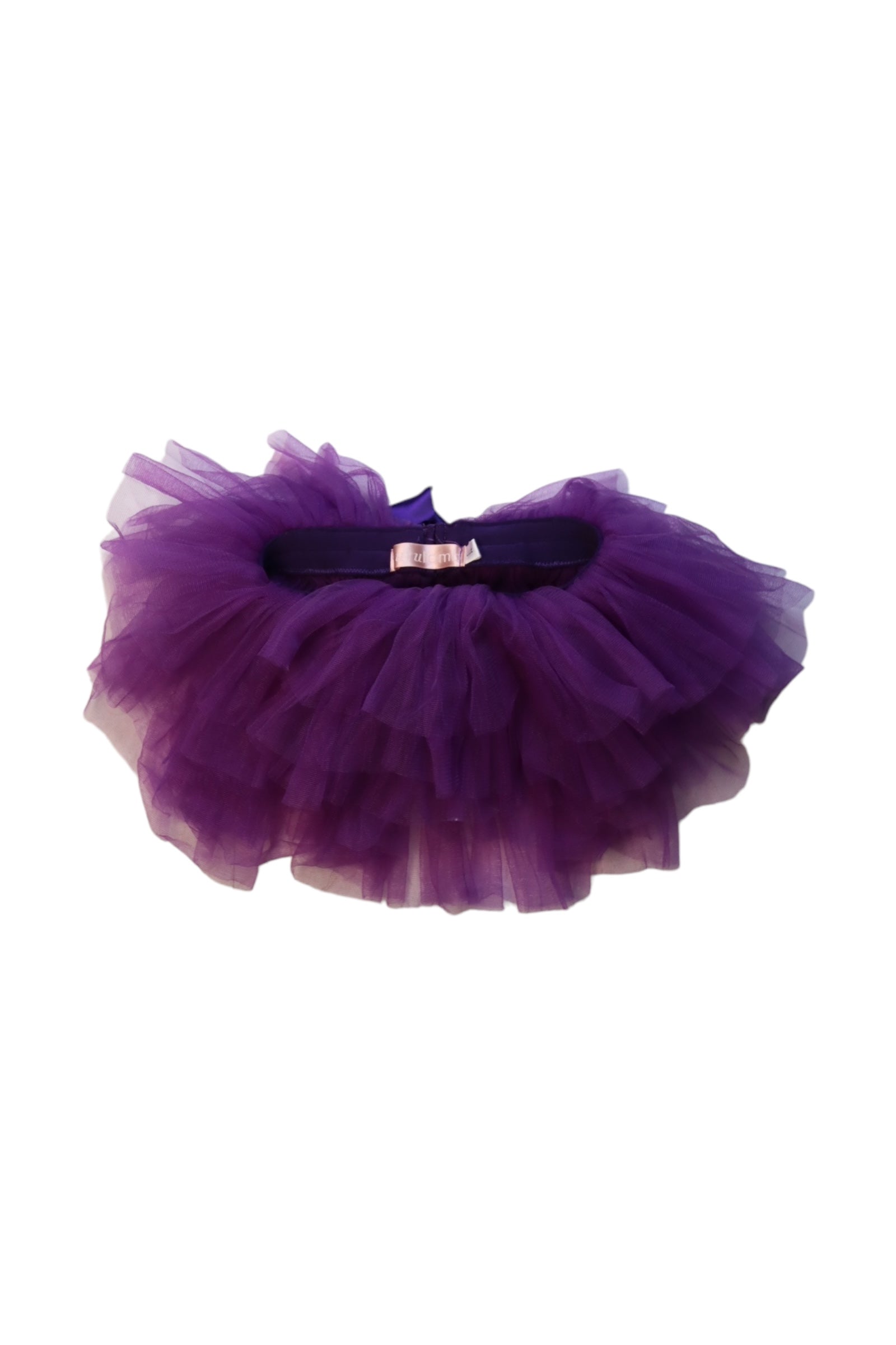 Tutulamb Tulle Skirt 3-4T、mySite、g9winljtr