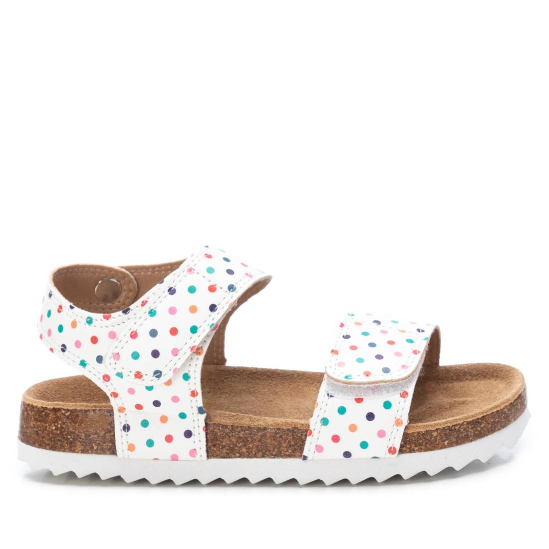 SANDALIA DE NIÑA XTI KID 15033201、mySite、gtrtttuynbv