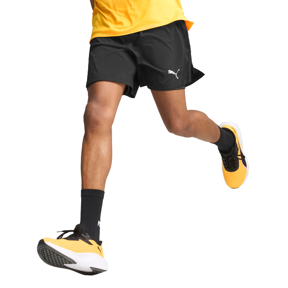 Run Favorite Velocity Woven 2-in-1 Shorts、mySite、gtrtttuynbv