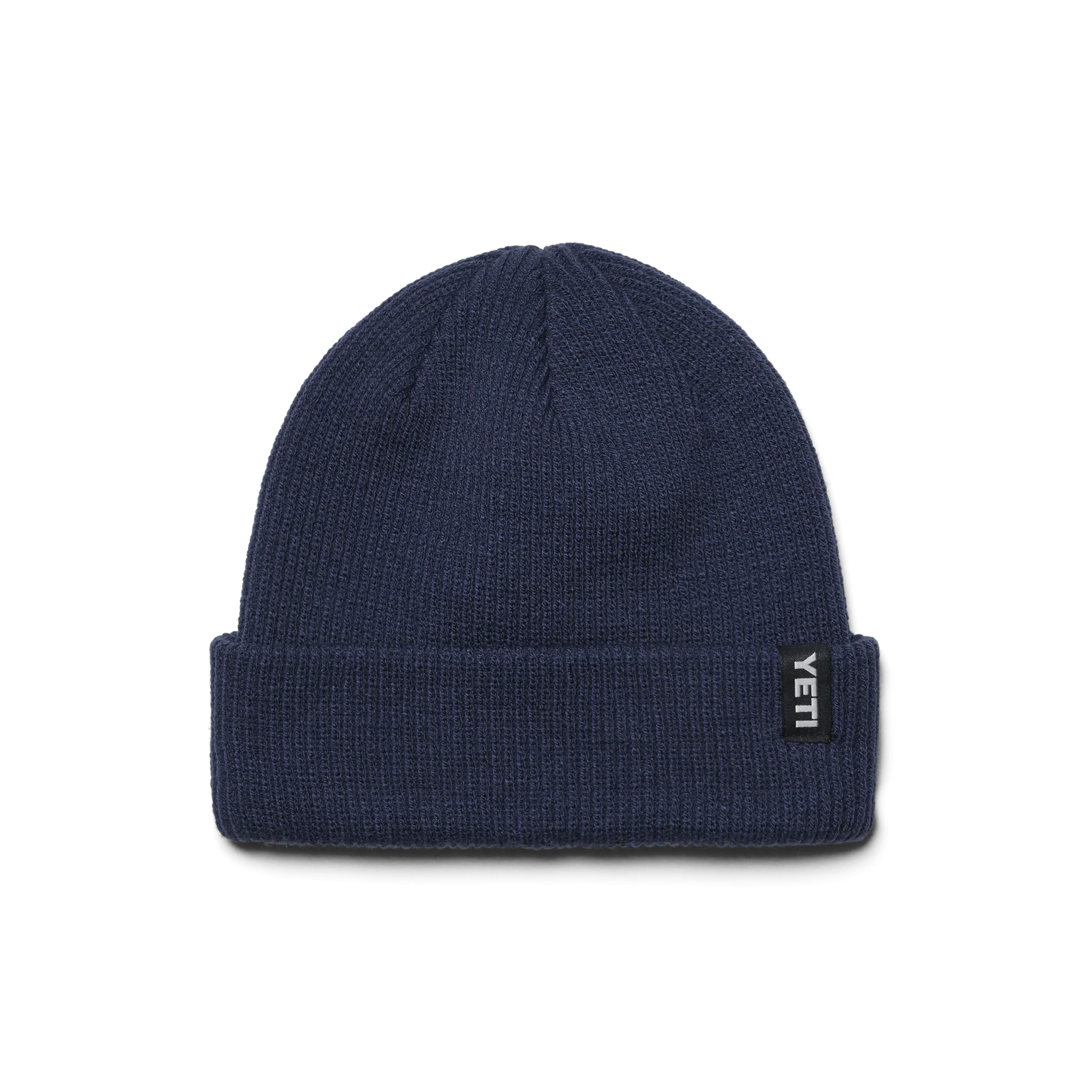 YETI Badge Beanie、mySite、noshort