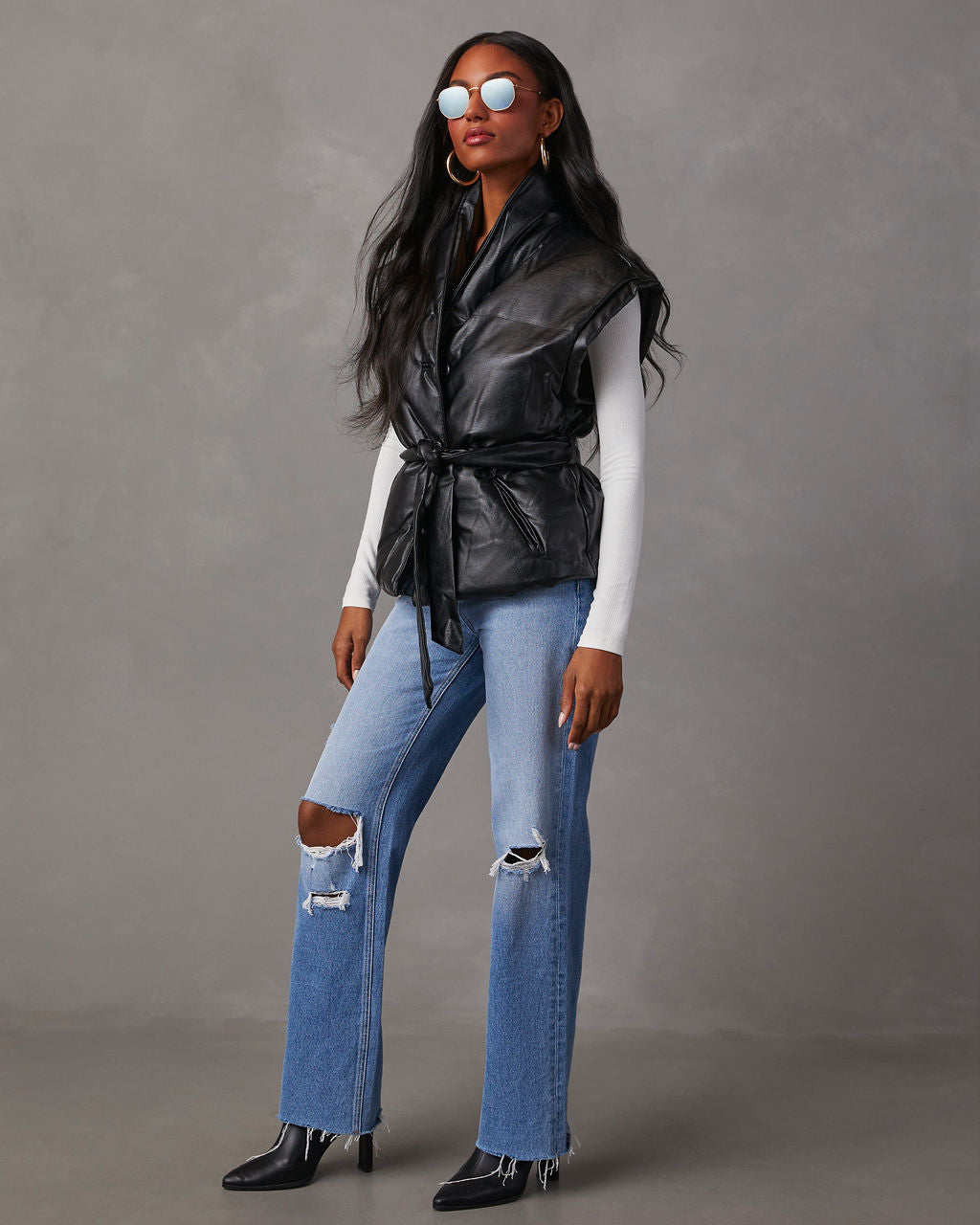 {product_title} - {shop_name}