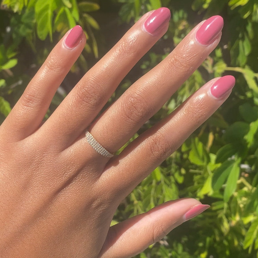 Primrose、mySite、solidvoid