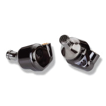 Campfire Audio - Dorado 2020 vs competitors