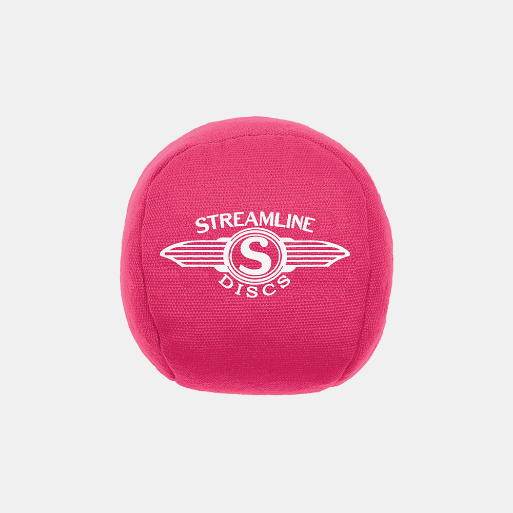 Streamline Osmosis Ball、mySite、gtrtttuynbv