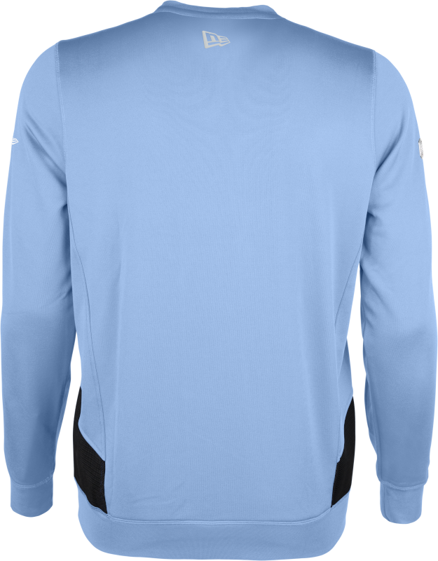 2024 Sideline Merit Crew