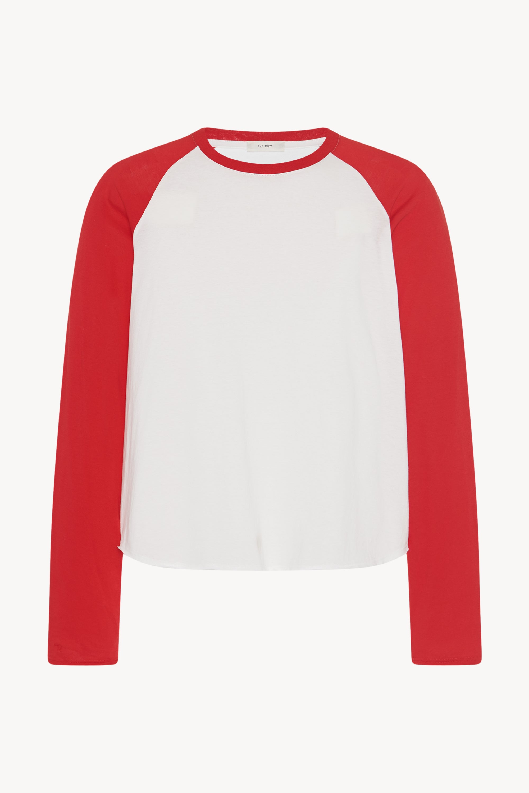 Jameson Top in Organic Cotton、mySite、aoinhome