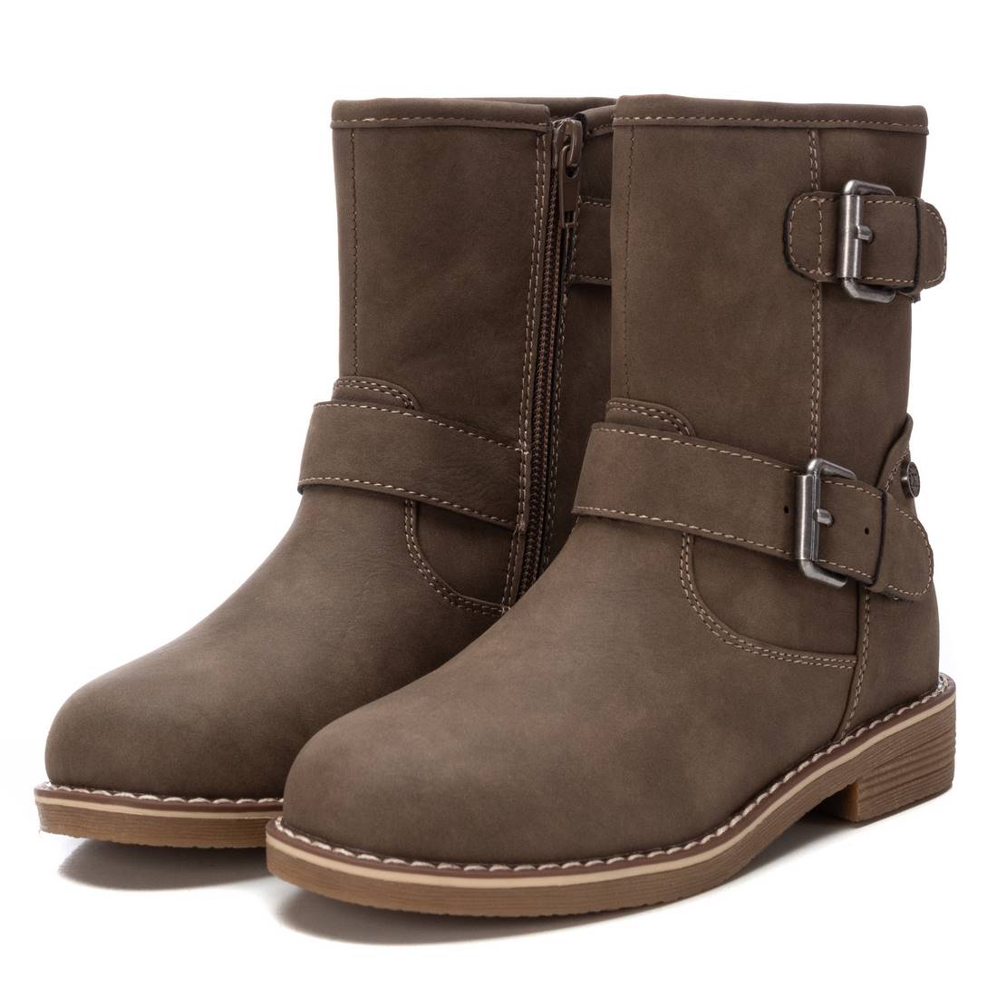 BOTÍN DE NIÑA XTI KID 15099507、mySite、gtrtttuynbv