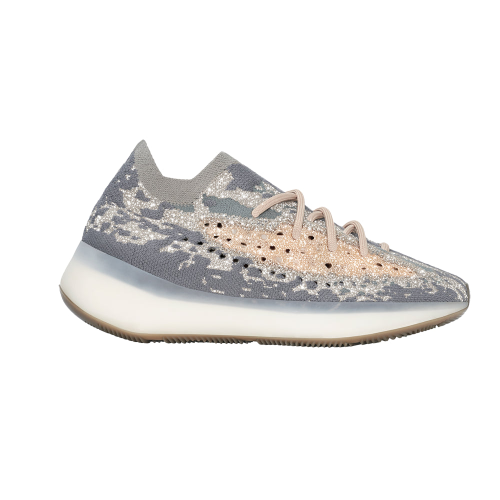 adidas Yeezy Boost 380 Slip On Sneakers、mySite、gtrtttuynbv