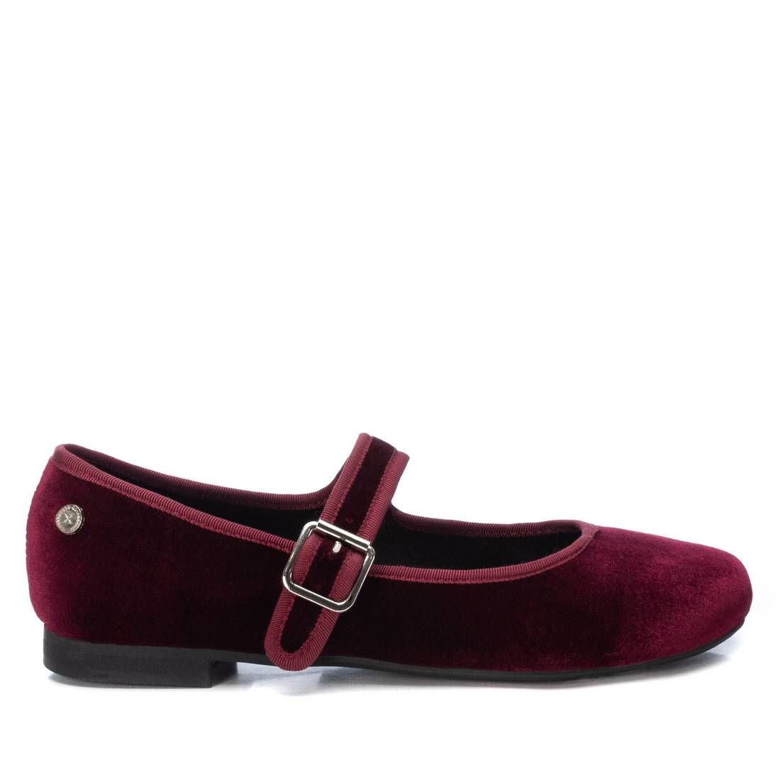 ZAPATO DE MUJER XTI 14340801、mySite、gtrtttuynbv