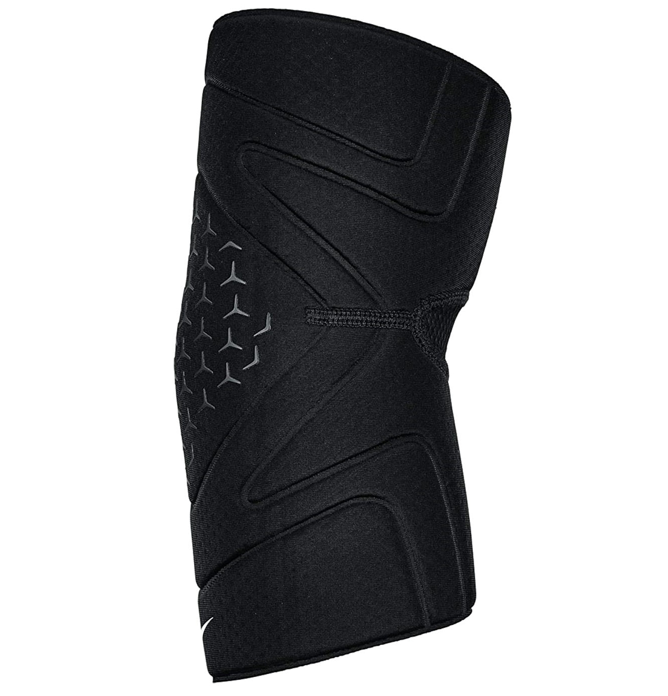 Nike Pro Elbow Sleeve 3.0 (Black/White)、mySite、neckold