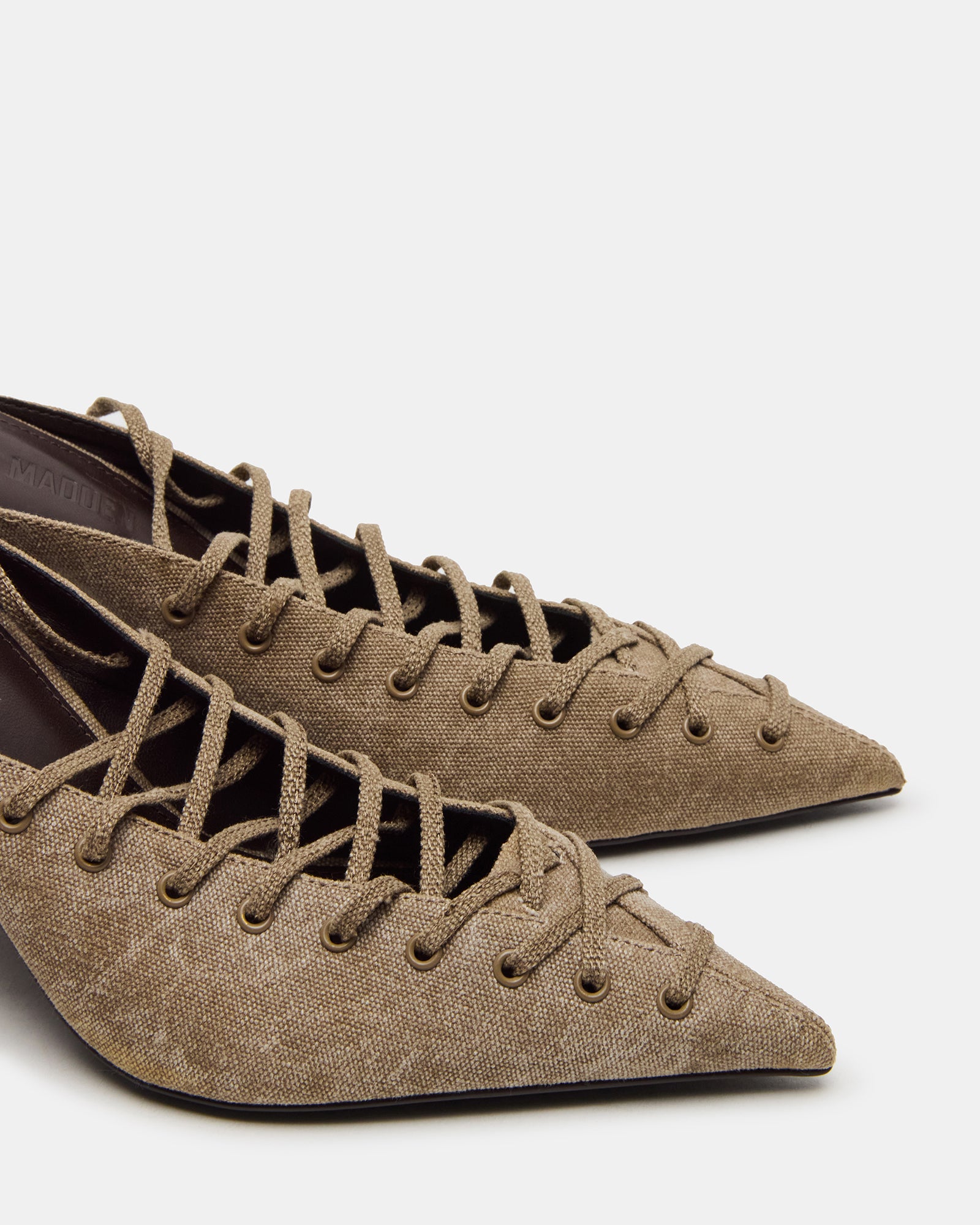 LACELLE OLIVE、mySite、gtrtttuynbv