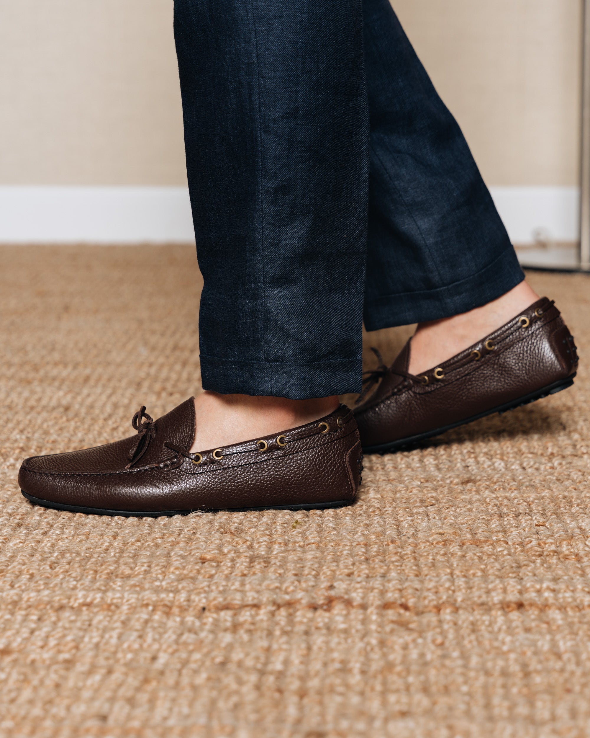  Scovinatt、mySite、merchandisen