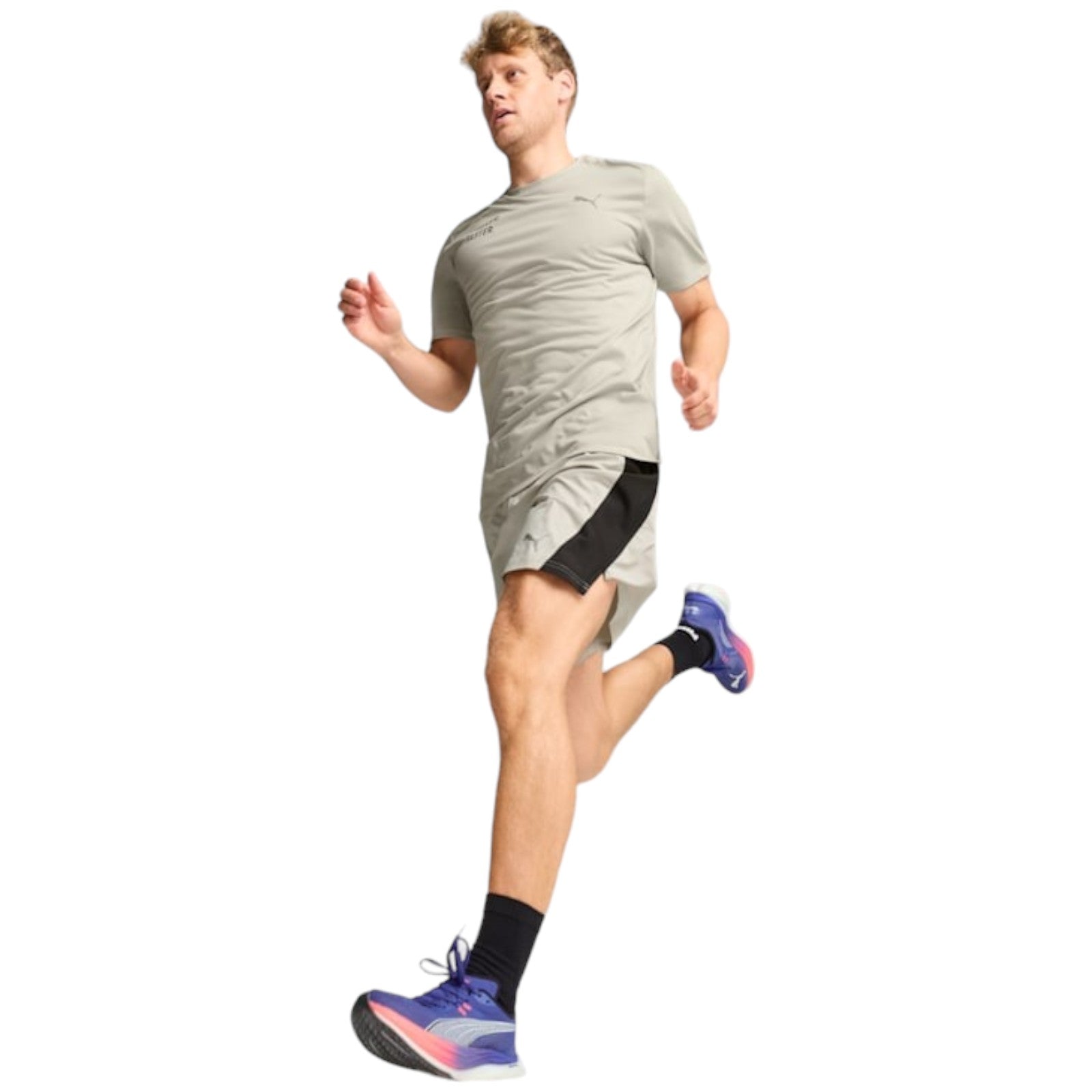 Puma Deviate Nitro 3 Mens Running Shoes、mySite、shPuma Deviate Nitro 3 Mens Running Shoes、mySite、glenpowelloop_name