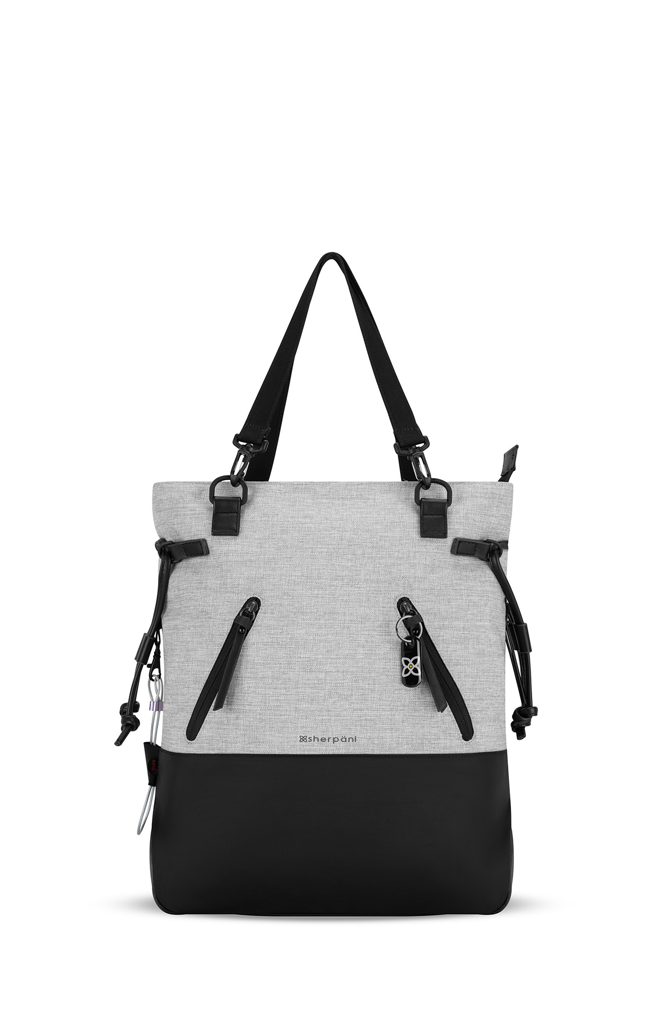 Tempest | Convertible Tote | Sale、mySite、garagedoors4me