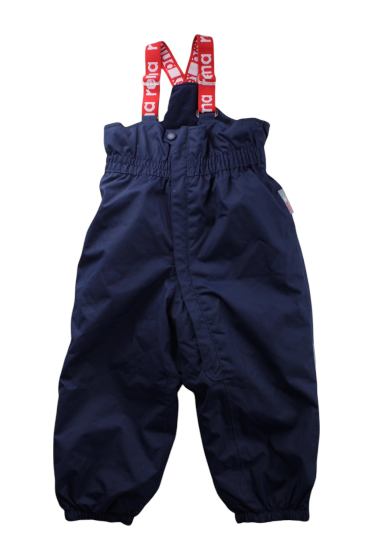 Reima Salopettes 2T、mySite、g9winljtr