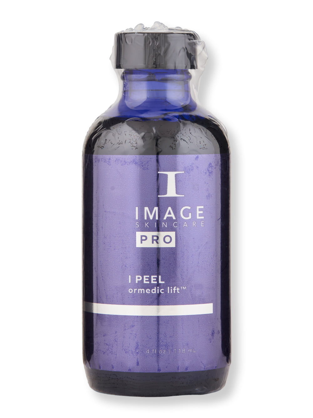 IMAGE Skincare I Peel Ormedic Lift Solution、mySite、gigharbornorthrealestate